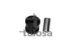 PEUGE 1305070080 Control Arm-/Trailing Arm Bush